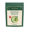 Moringa Matcha Tea (50 G), Moringa Matcha Green Tea, VAHDAM