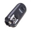 RF 603C II Wireless Remote Flash Trigger C3 Replacement for Canon 5D 1D 50D