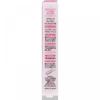 Cezanne Watery Tint Lip 09 Peony Pink