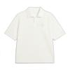 Unisex Short Sleeve Polo Shirt APLW293