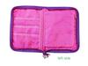 Hanna Hula Maternity Notebook Case M Size Underwear (Multi Case)