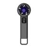 Yuntan Digital Foldable USB Mini Fan