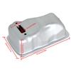 For Stihl TS420 TS410 TS410Z TS420Z For C1Q-S118 Muffler Assembly Chainsaw