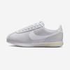 Cortez Suede [IB1857] [Shipped from Korea] 100% Authentic