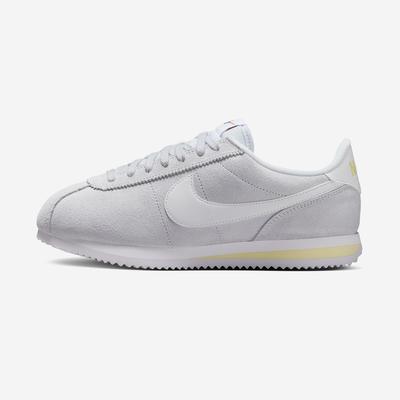Cortez Suede  [IB1857-001]