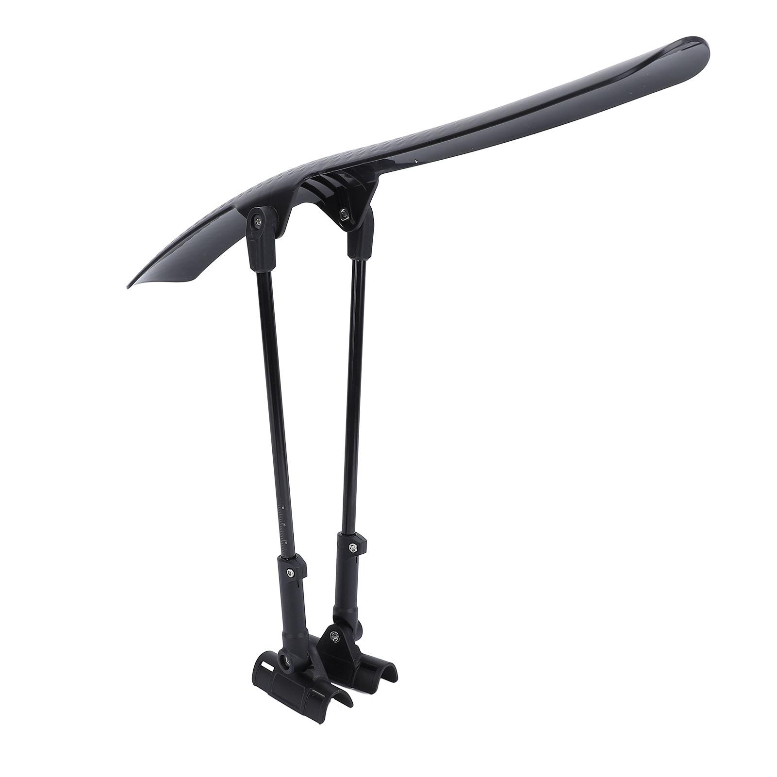 

Велосипедный передний задний брызговик профессиональный быстросъемный дождезащитный дорожный велосипедный брызговик для велосипеда