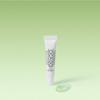 Chicago Cica Lip Balm 10g