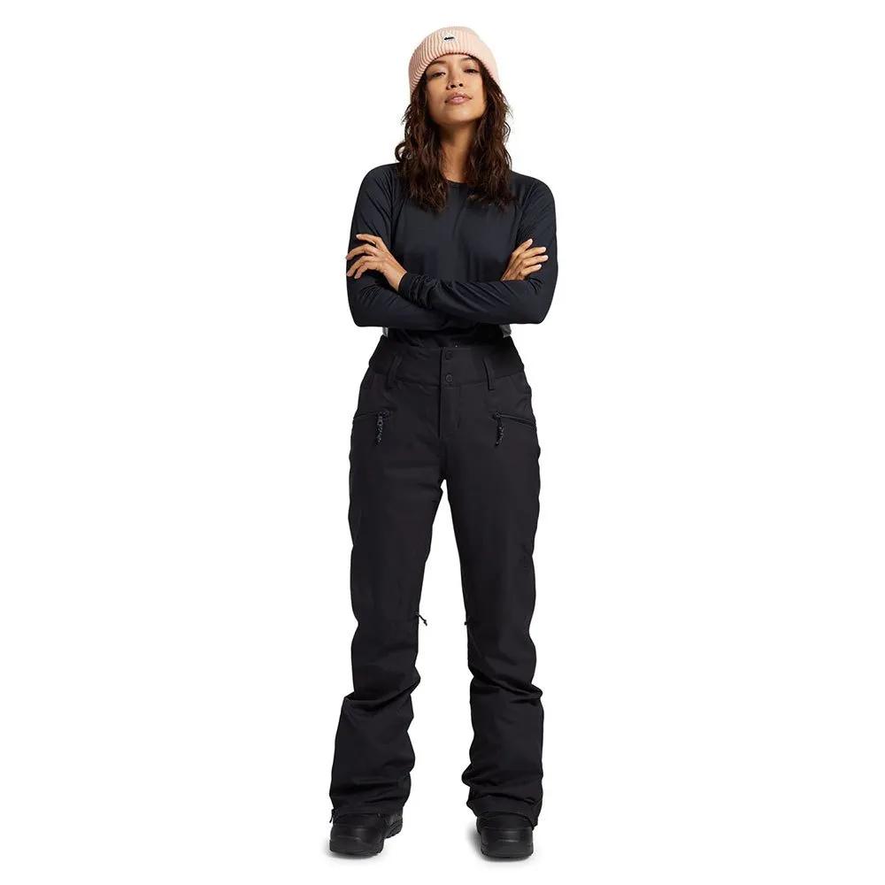 Burton Брюки Marcy High Rise