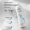 AHAVA Dead Sea Mineral Hydrating Repair Spray