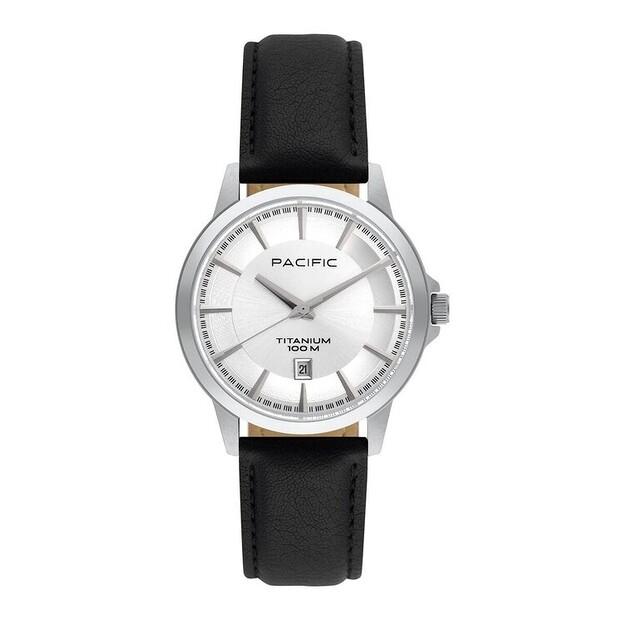 

Часы Pacific PC00643 One Size
