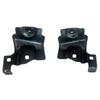 Mercedes-Benz S-Class W222 Fender Bracket 2228800914/1014