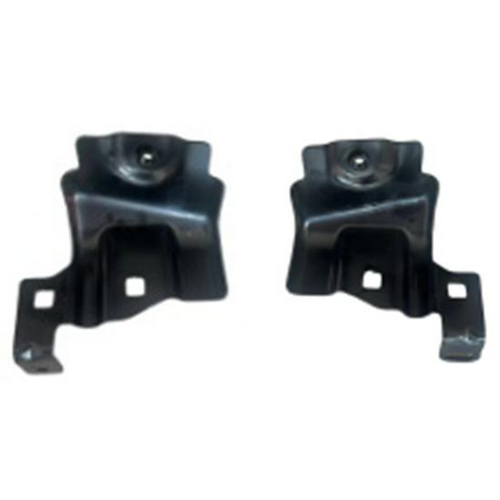 Mercedes-Benz S-Class W222 Fender Bracket 2228800914/1014