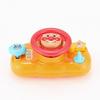 Anpanman Go Anywhere Handle Mini
