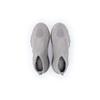 D1GD261501 nonnative Mizuno Wave Mujin LS Mid GORE-TEX"Light Grey (Men's)