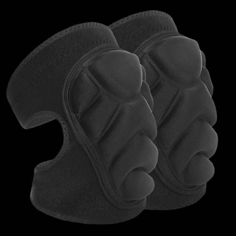 Children s Adjustable Outdoor Sports Protective Pads