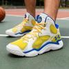 Under Armour Curry Series Basketball Shoes