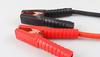 Booster Cable for Dead Battery, High Capacity, Extra Thick, Durable, Compatible with 12V and 24V, Suitable for Large Vehicles, Easy To Use, Car Essent