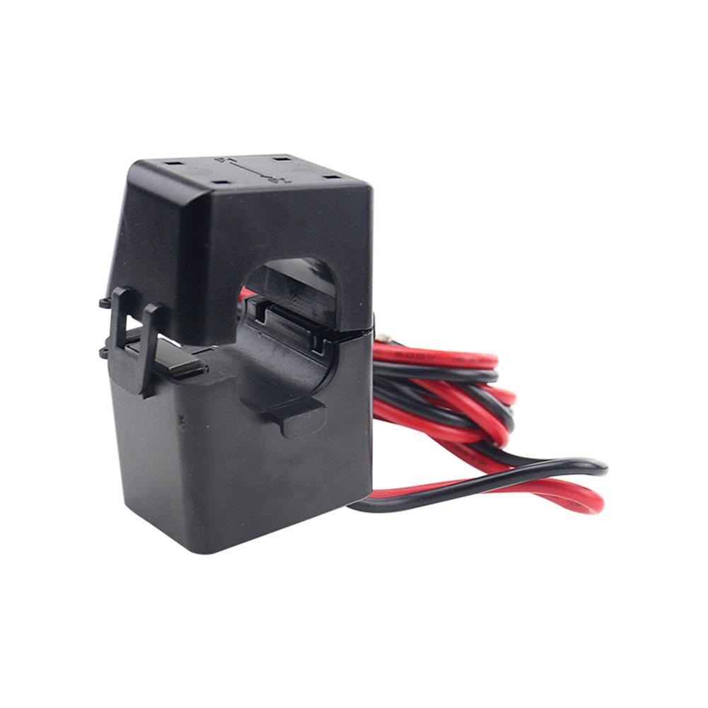 

Compact Design Current Detection KCT36 Current Transformer Power Measurement 300A/5A