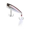 DAIWA Bass Lure Steez Popper 50F/60F/70F Various