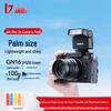 Accesorii pentru foto și video – Bliț pentru camere