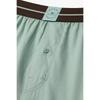Emporio Armani Men Logo Banding Stripe Trunk 0815312089
