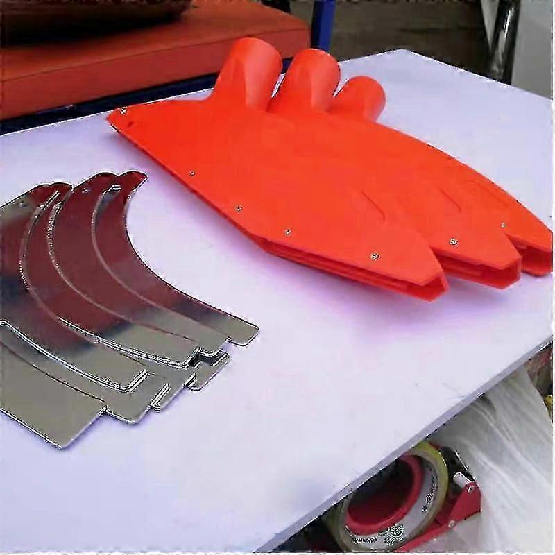Woodworking Machinery Accessories Precision Sliding Table Saws Panel Saws Saw Blade Guards