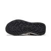 Li Ning Chuo Ye V2 Cushioning Slip Resistant Abrasion Resistant Rebound Low top Trail Running Shoes Women's ARSW124-4