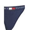 Tommy Hilfiger Thongs UW0UW06095