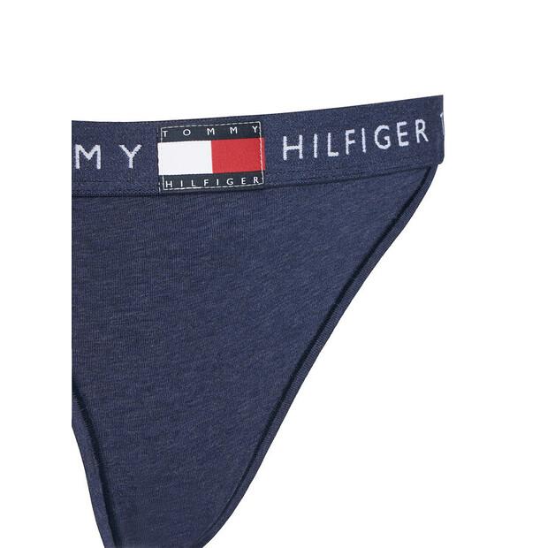 Tommy Hilfiger Thongs UW0UW06095