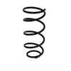 Ft01989 Fast Spring Suspension Front