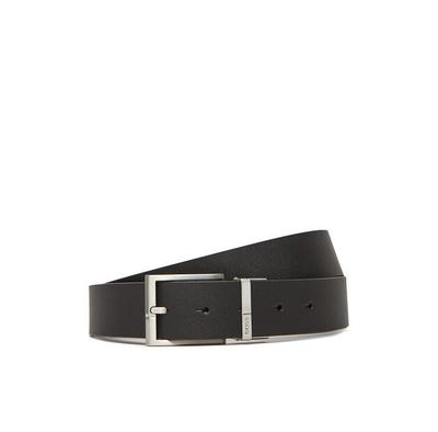 Accessoires – Gürtel & Kummerbunde für Herren