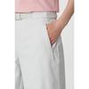 Kolon SportS Women S Bermuda Short pantS jkpom25202Sto