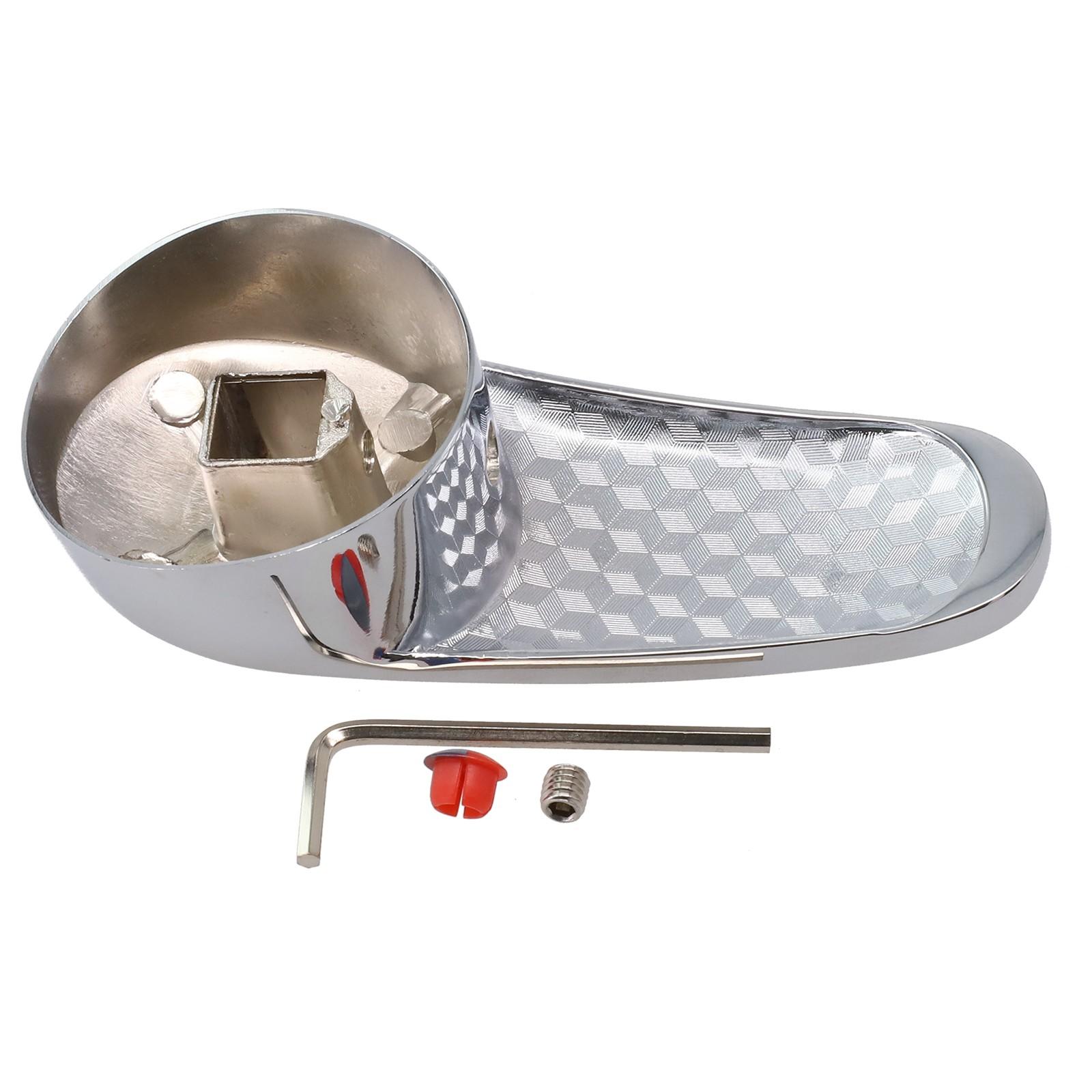 

Смеситель Кран Ручка Головка Ручка Рычаг Смеситель