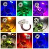 5730SMD Color Lamp Bead LED Color Light Board Transformation Light Source   KTV