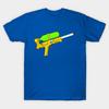 T-shirts e tops – T-Shirts