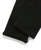 COLUMBIA UNIVERSITY Cu Blackseries Regular-Fit Fleece Sweatpants Black