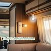 Wireless E27 Led Lamp Holder AC 110-220V Switch Bulb Holder Socket Adapter Detector Human Induction Infrared Body Motion Sensor