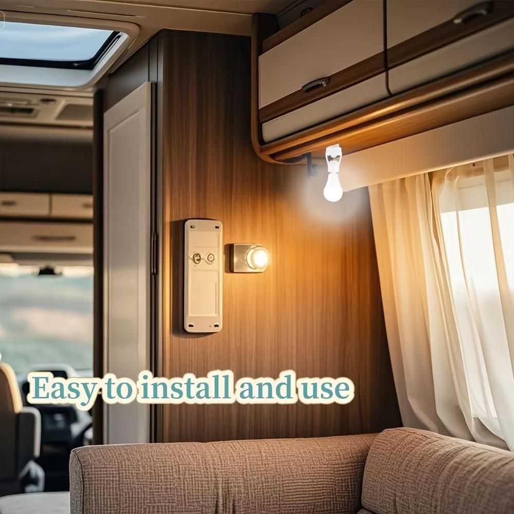 Wireless E27 Led Lamp holder AC 110-220V Switch Bulb Holder Socket Adapter Detector Human Induction Infrared Body Motion Sensor