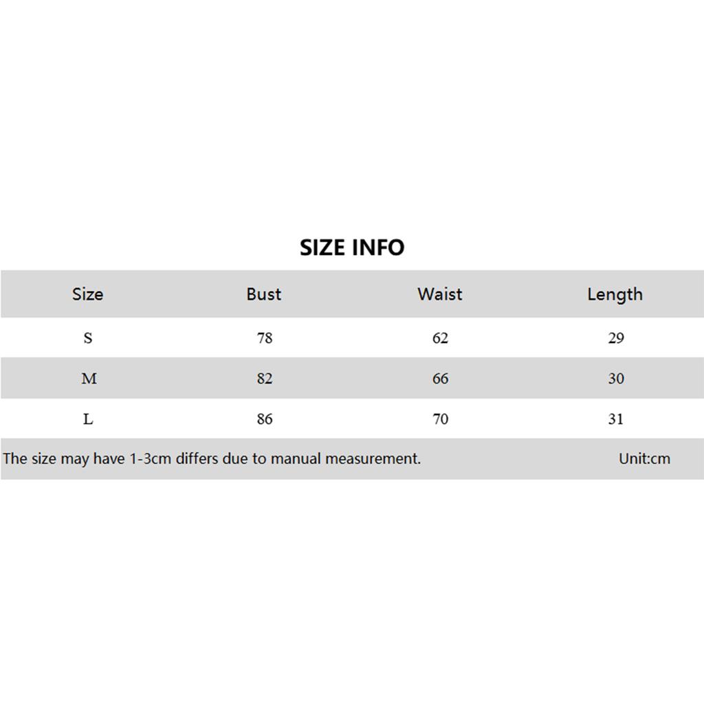 Women´s Short Tops Drawstring Straps, Irregular Triangle Hem, Off-Shoulder Slim-fitting Tank Tops