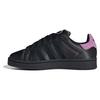 Adidas Originals Sneakers Campus 00s