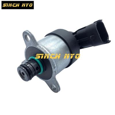 0928400797 0928400803 0928400808 0928400812 0928400813 Rail Fuel Pump Pressure Regulator Control Metering Solenoid SCV Valve