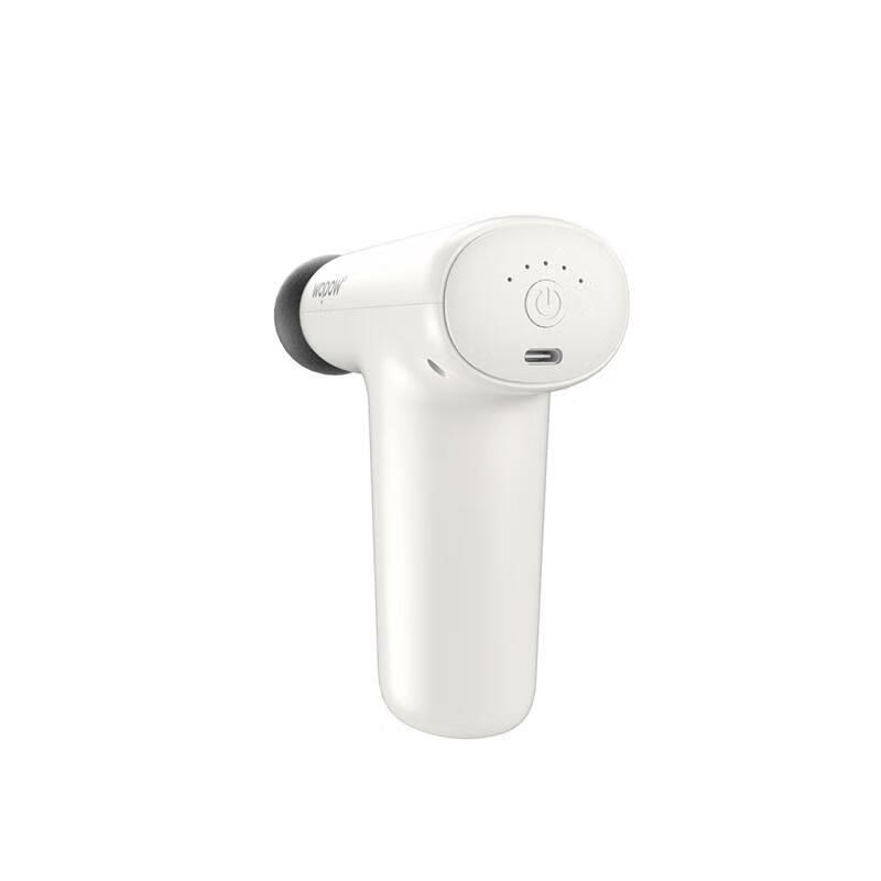 

WOPOW Mini Fascia Gun