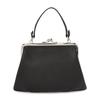 Vivienne WeStwood Granny Frame PulSe Women S Chain croSSbody Bag 4b010007w S0021