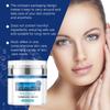 Facial Moisturizer Nourishes And Hydrates Improves Skin Texture Smooths Skin Firms And Lifts Glows And Radiates