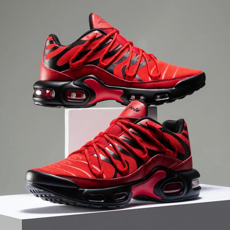 

Running Shoes for Men Height Increase Shoes Casual Breathable Athletics Sneaker Sports men shoes tenis masculino Anti-Odor 44