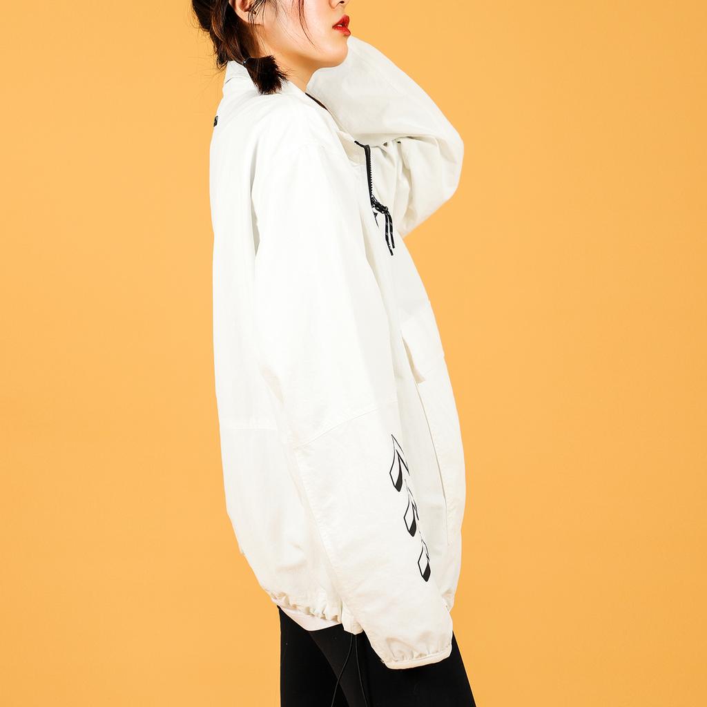 New MLB New York Yankees Jackets Unisex White 31JPU6131-50W