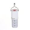 Portable Outdoor Camping Lights Usb Rechargeable Lamp Led Emergency Bulb With Hook Camping Fishing Emergency Night Lights