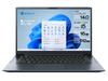 Υπολογιστές και αξεσουάρ – Laptops
