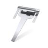 NEW 10PCS Evaporator Drain Clip DA61-06796A For Refrigerator 2683162 AP5579885