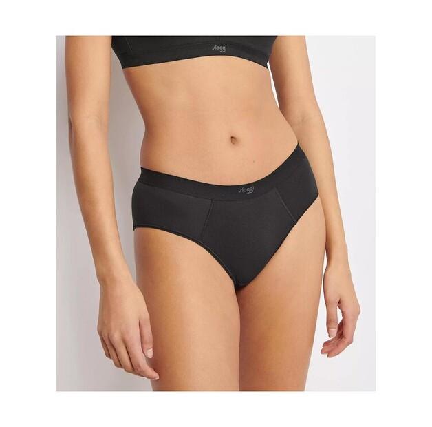 Трусы Triumph sloggi EVER Ease Hipster EU M